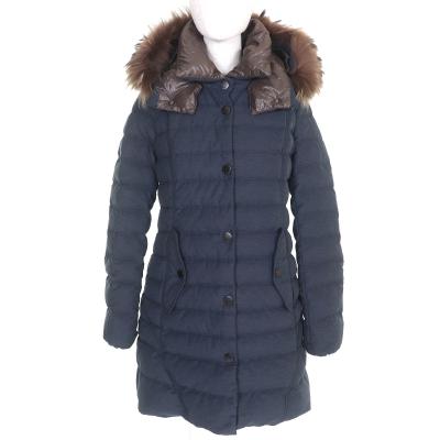 duvetica デュベティカ) 商品一覧 - GREENヤフーショッピング店