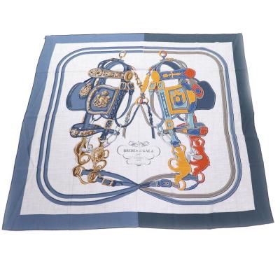 エルメス カレジェアン（HERMES）のおすすめ人気商品一覧 通販 - Yahoo