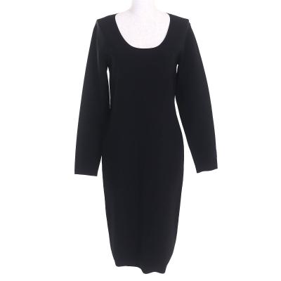 バーバリーワンピースのおすすめ人気商品一覧 通販 - Yahoo!ショッピング