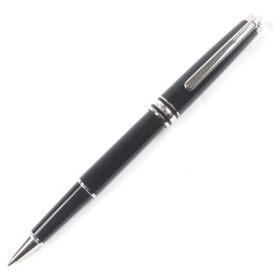 モンブラン ボールペン キャップ式のおすすめ人気商品一覧 通販