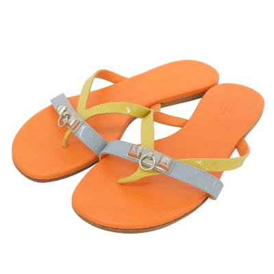 スペイン製（HERMES）の商品一覧 通販 - Yahoo!ショッピング