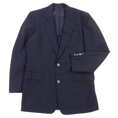 christian dior ディオール -オム 商品一覧 - GREENヤフーショッピング