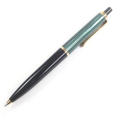 ペリカン ボールペン 中古（Pelikan（筆記具））のおすすめ人気商品