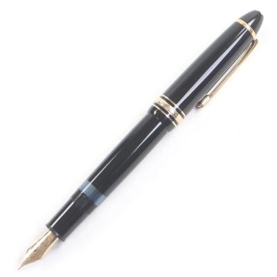 montblanc 146（万年筆）｜筆記用具｜文具、ステーショナリー
