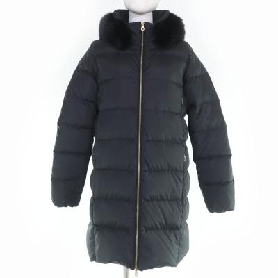 DUVETICA デュベティカ ファーのおすすめ人気商品一覧 通販 - Yahoo