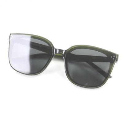 gentle monster ケースのおすすめ人気商品一覧 通販 - Yahoo!ショッピング