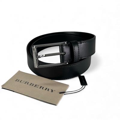 BURBERRY メンズベルト｜ファッション小物｜ファッション おすすめ人気