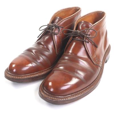 オールデン 1339のおすすめ人気商品一覧 通販 - Yahoo!ショッピング