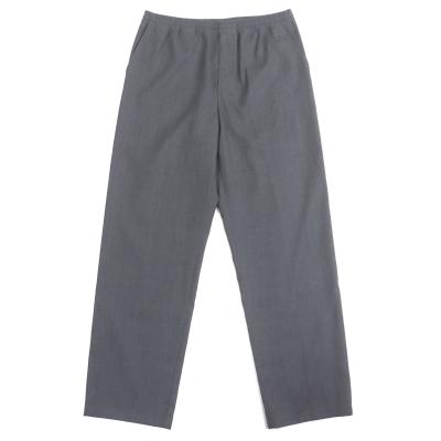 louis vuitton（メンズボトムス、パンツ）（色：グレー系
