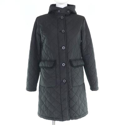 マッキントッシュ ボア キルティングのおすすめ人気商品一覧 通販