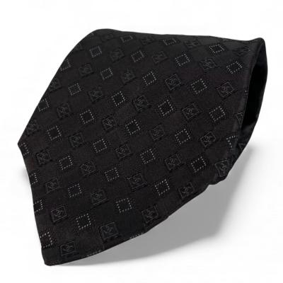 シャネルネクタイのおすすめ人気商品一覧 通販 - Yahoo!ショッピング