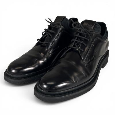 tods 靴のおすすめ人気ランキングTOP100 - Yahoo!ショッピング
