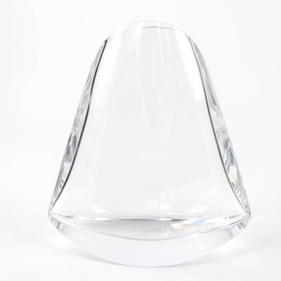 バカラ 花瓶｜花瓶、花台｜花、ガーデニング おすすめ人気商品一覧