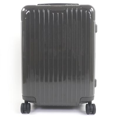 RIMOWA（キャスター数：4輪）おすすめ人気商品一覧 通販 - Yahoo