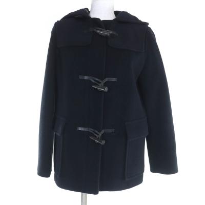 バーバリーダッフルコートレディースのおすすめ人気商品一覧 通販