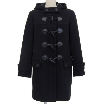 バーバリーダッフルコートレディースのおすすめ人気商品一覧 通販