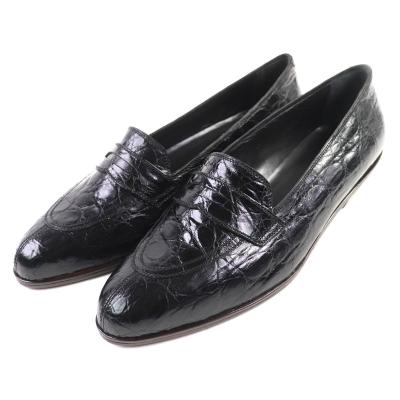 PRADA レディースローファー｜シューズ｜ファッション おすすめ人気