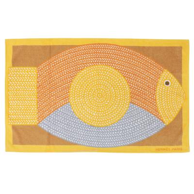 エルメスブランケットのおすすめ人気商品一覧 通販 - Yahoo!ショッピング