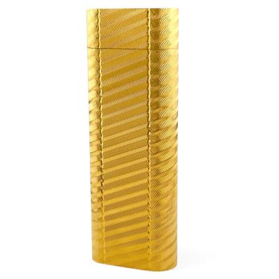 Cartier ガスライター｜ライター｜喫煙具、ライター｜楽器、手芸