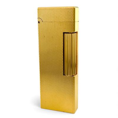 ガスライター スリム（dunhill）のおすすめ人気商品一覧 通販 - Yahoo