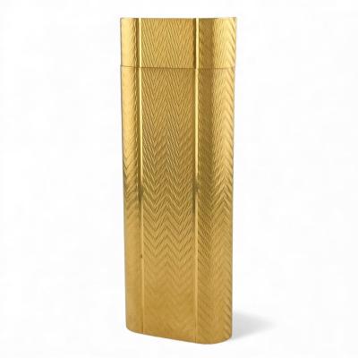 Cartier ガスライター｜ライター｜喫煙具、ライター｜楽器、手芸