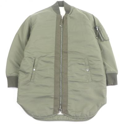 diesel モッズコート（ファッション）の商品一覧 通販 - Yahoo