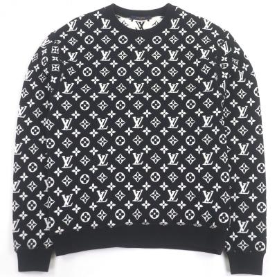 ルイヴィトン スウェット　おしょう org.jpg