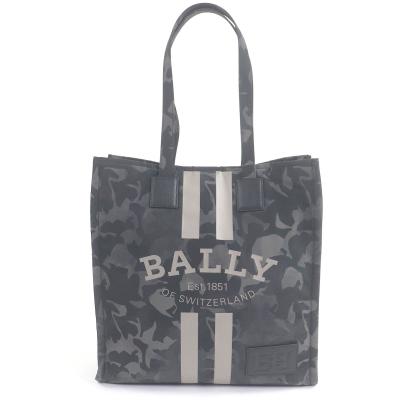 bally バリー) 商品一覧 - GREENヤフーショッピング店 - 売れ筋通販