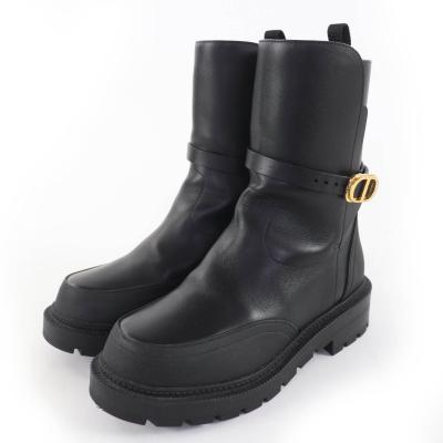 Christian Dior レディースブーツ｜シューズ｜ファッション おすすめ