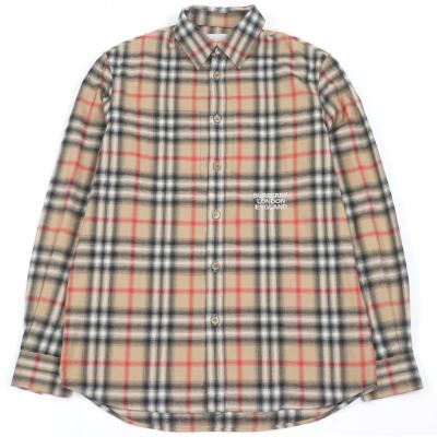 ロイCK & BURBERRY 長袖シャツセット9点おまとめ 激安 楽天市場