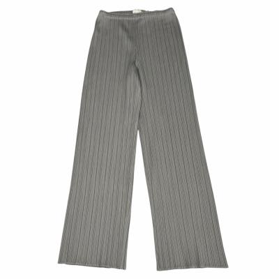 イッセイプリーツプリーツパンツ（ファッション）のおすすめ人気商品