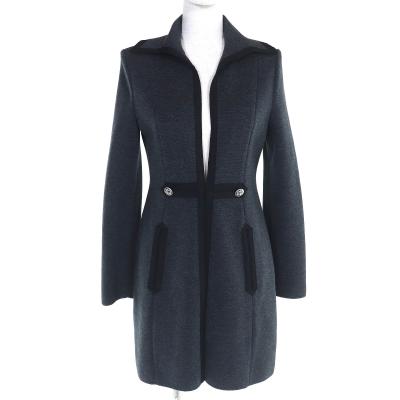 foxey フォクシー) 商品一覧 - GREENヤフーショッピング店 - 売れ筋