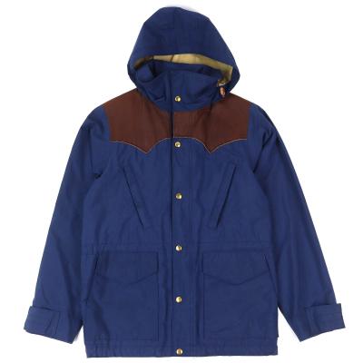 ロッキーマウンテン　ダウン　マウンテンパーカー 送料込み ロッキーマウンテンフェザーベッドのおすすめ人気商品一覧 通販