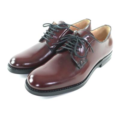 新品⭐️Church's チャーチ　SHANNON シャノン　ドレスシューズ チャーチ シャノン (ビジネスシューズ・革靴) 価格比較 - 価格.com