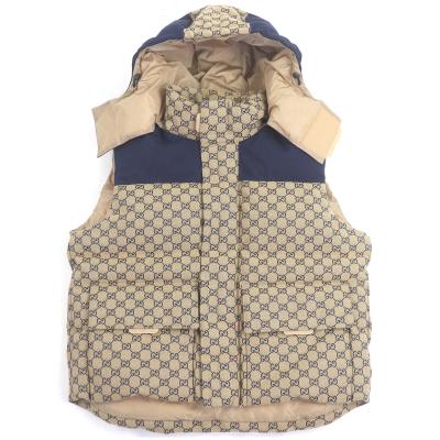 アディダスダウンベスト（GUCCI）のおすすめ人気商品一覧 通販 - Yahoo