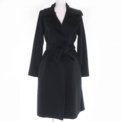 MaxMara studio コートのおすすめ人気商品一覧 通販 - Yahoo!ショッピング