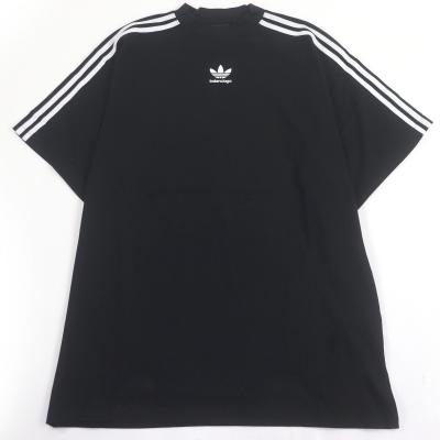 adidas tシャツ（BALENCIAGA／メンズファッション） | ファッション の