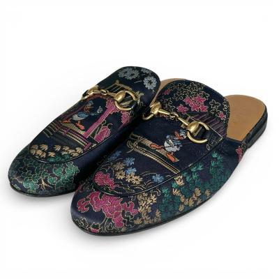 GUCCI メンズサンダル｜シューズ｜ファッション おすすめ人気商品一覧