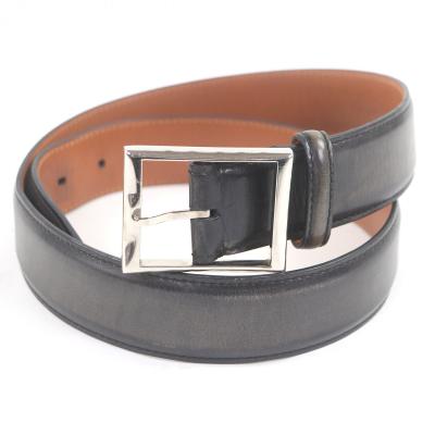 ベルルッティ ベルト（ファッション）のおすすめ人気商品一覧 通販