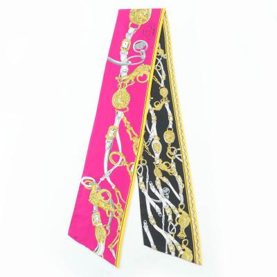 エルメス マキシツイリーのおすすめ人気商品一覧 通販 - Yahoo