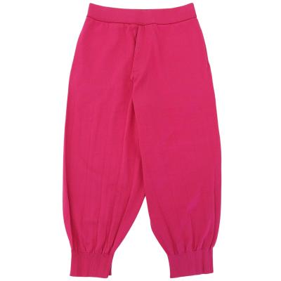 イッセイプリーツプリーツパンツ（ファッション）のおすすめ人気商品