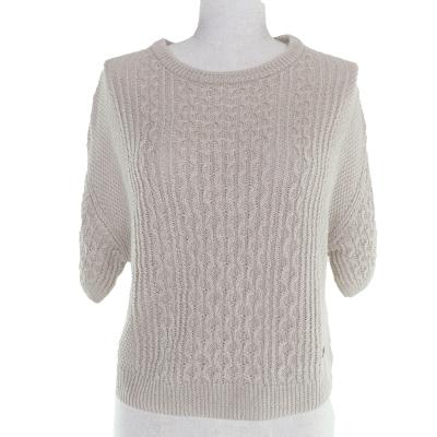 foxey フォクシー) 商品一覧 - GREENヤフーショッピング店 - 売れ筋