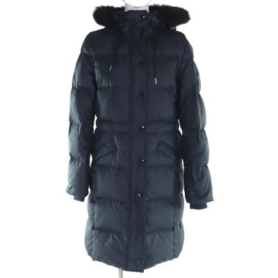 COACH レディースダウンコート、ダウンジャケット｜コート、ジャケット