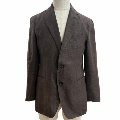 tagliatore thomas（メンズコート、ジャケット） | ファッション の