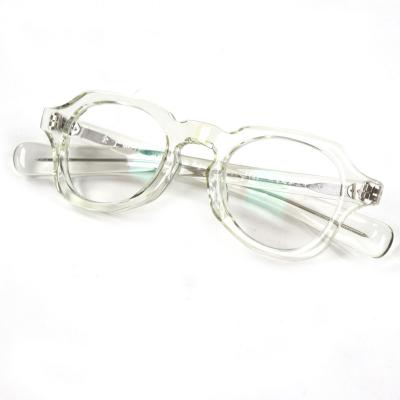 金子眼鏡 メガネケースのおすすめ人気商品一覧 通販 - Yahoo!ショッピング