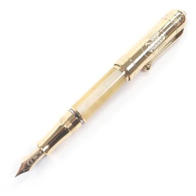 万年筆ケース（アウロラ（文具））のおすすめ人気商品一覧 通販