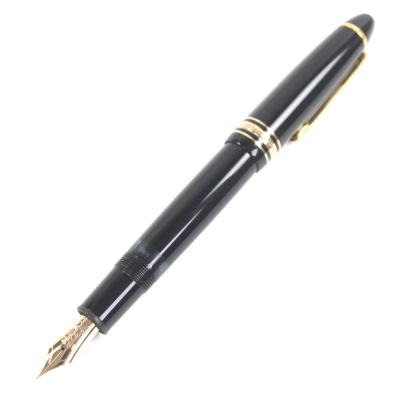 montblanc 146（万年筆）｜筆記用具｜文具、ステーショナリー