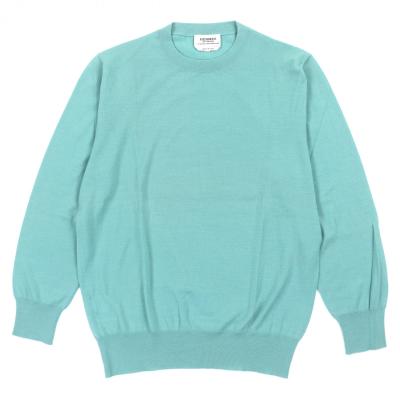 HERMES メンズニット、セーター｜トップス｜ファッション おすすめ人気