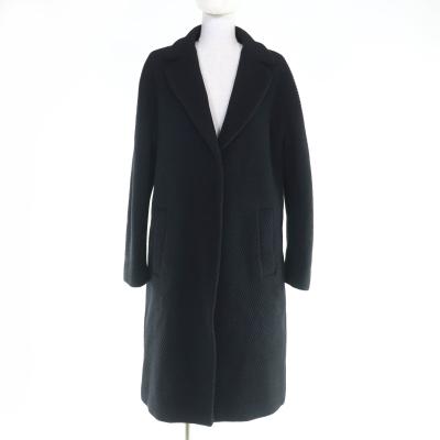 herno ヘルノ) 商品一覧 - GREENヤフーショッピング店 - 売れ筋通販