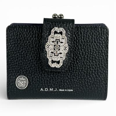 ADMJ 財布 スワロフスキーのおすすめ人気商品一覧 通販 - Yahoo